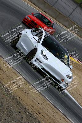 media/Oct-01-2022-Speed SF (Sat) [[ae32c63a98]]/Blue Group/Session 2 (Turn 5)/